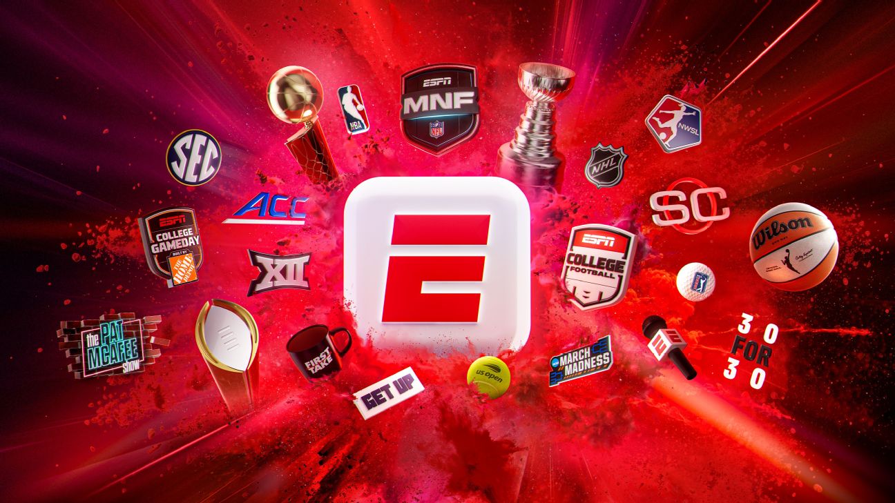 网盟官方下载 - 国际文化娱乐传媒手机版官网